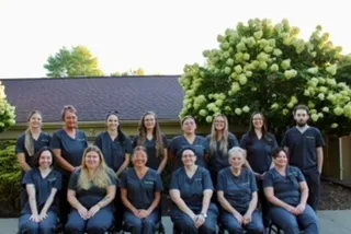 Team Photo Tallmadge 8-28-25